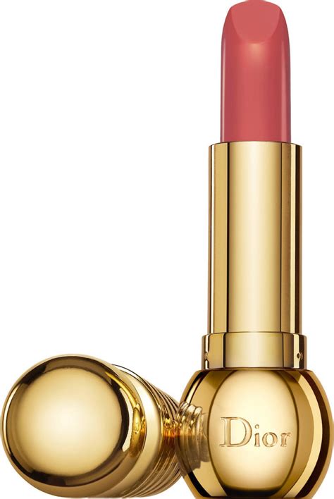 dior diorissimo lipstick|dior lipstick for women.